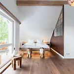 Seelodge *