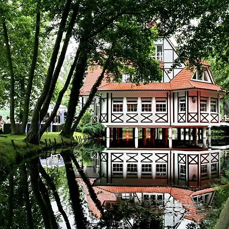 Seelodge