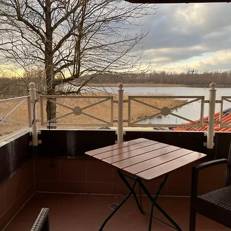 Seelodge Hotel