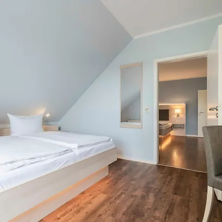 Seelodge
