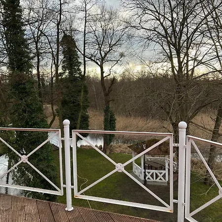 Seelodge Hotel