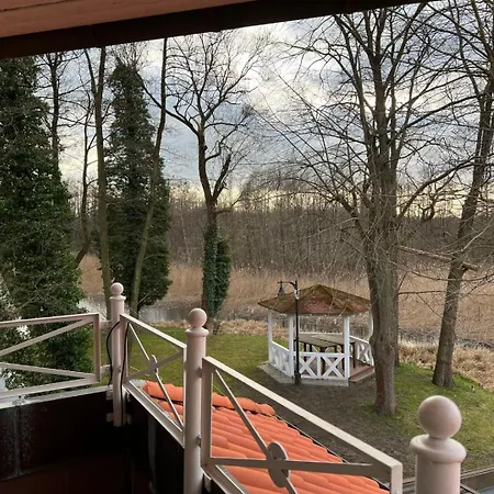Seelodge Hotel *